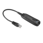 WEIDMULLER - Modulo di ripristino e backup IP40 -10°C-60°C IE EBR MODULE RS232 ALM.