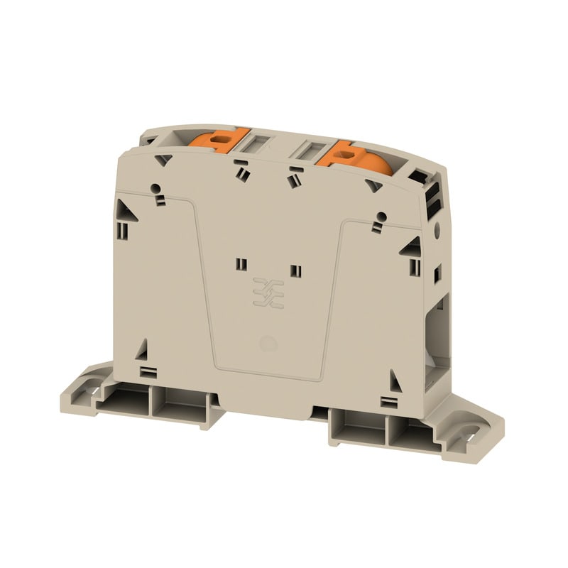 WEIDMULLER - A2C 95/120-DM
