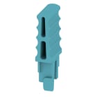 WEIDMULLER - Leva di bloccaggio Morsetto LL TTB 6/1 BL.