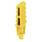 WEIDMULLER - Leva di bloccaggio Morsetto TTB 6/1 YL