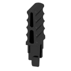 WEIDMULLER - Leva di bloccaggio TTB 6/1 BK (Morsetto)