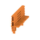 WEIDMULLER - Leva di bloccaggio (Morsetto) LL TTB 6/4