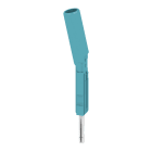 WEIDMULLER - TS TTB 6 BL