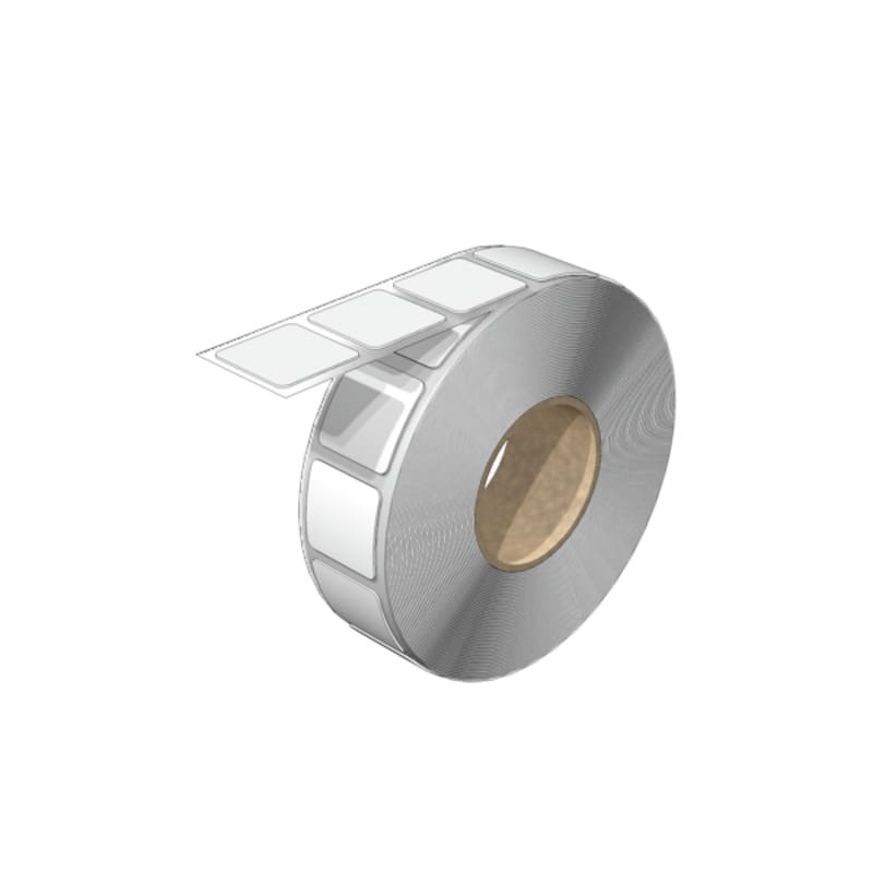 WEIDMULLER - SM-FO 22/22 MM WS
