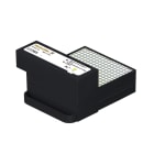 WEIDMULLER - Vasca di raccolta per Stampanti PrintJet CONNECT con Waste Pad integrato, 1 ST.
