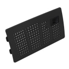 WEIDMULLER - PJ CON SERVICE FLAP