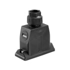 WEIDMULLER - HDC 16B TOS 1M40 WMP