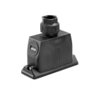 WEIDMULLER - HDC 24B TOS 1M40 WMP