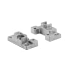 WEIDMULLER - Adattatore a vite per connettore industriale HDC AF WM.