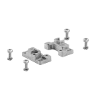 WEIDMULLER - Adattatore a vite per connettore industriale HDC AF SET WM.