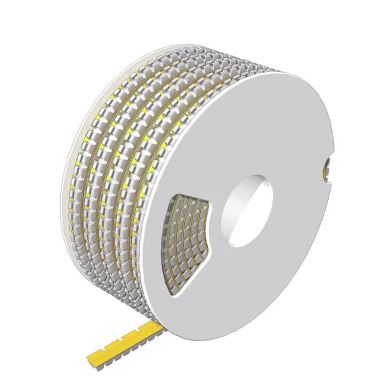 WEIDMULLER - SFM 4/12 3.3-4.0 MM GE