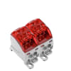 Miniatura Immagine principale 1