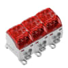 Miniatura Immagine principale 1