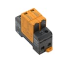 WEIDMULLER - VPU AC II US 2 60/50