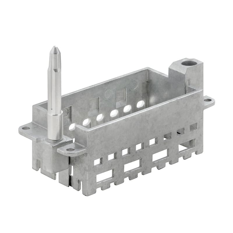WEIDMULLER - HDC MFGL 16B AD