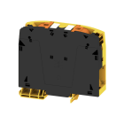 WEIDMULLER - A2C 95/120 FE DL