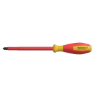 WEIDMULLER - SDIK PH3 X 150