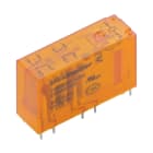 WEIDMULLER - fsr0225024 fg