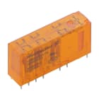 WEIDMULLER - fsr0335024 fg