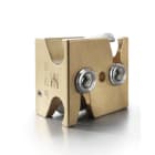 WEIDMULLER - JB 25-50 TH.