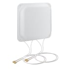 WEIDMULLER - Antenna WLAN IE-ANT-WL-DB-MIMO-PD-RPSMAM