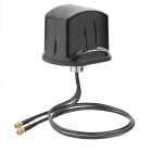 WEIDMULLER - Antenna per comunicazioni mobili IE-ANT-CELL-MIMO-DO-SMAM.
