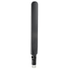WEIDMULLER - Antenna per comunicazioni mobili IE-ANT-CELL-SISO-EO-SMAM.