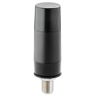 WEIDMULLER - Antenna per comunicazioni mobili IE-ANT-CELL-SISO-LO-NF.