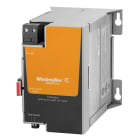 WEIDMULLER - Batteria UPS 24V DC 3.4Ah DURA ECO LA-BAT