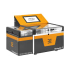 WEIDMULLER - Macchina di spellatura elettrica per diametri esterni fino a 8 mm: CUTFIX PRO FEEDER.