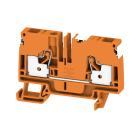 WEIDMULLER - A2C 6 DL OR