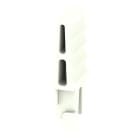 WEIDMULLER - Leva di bloccaggio Morsetto LL TTB 6/1 WT.
