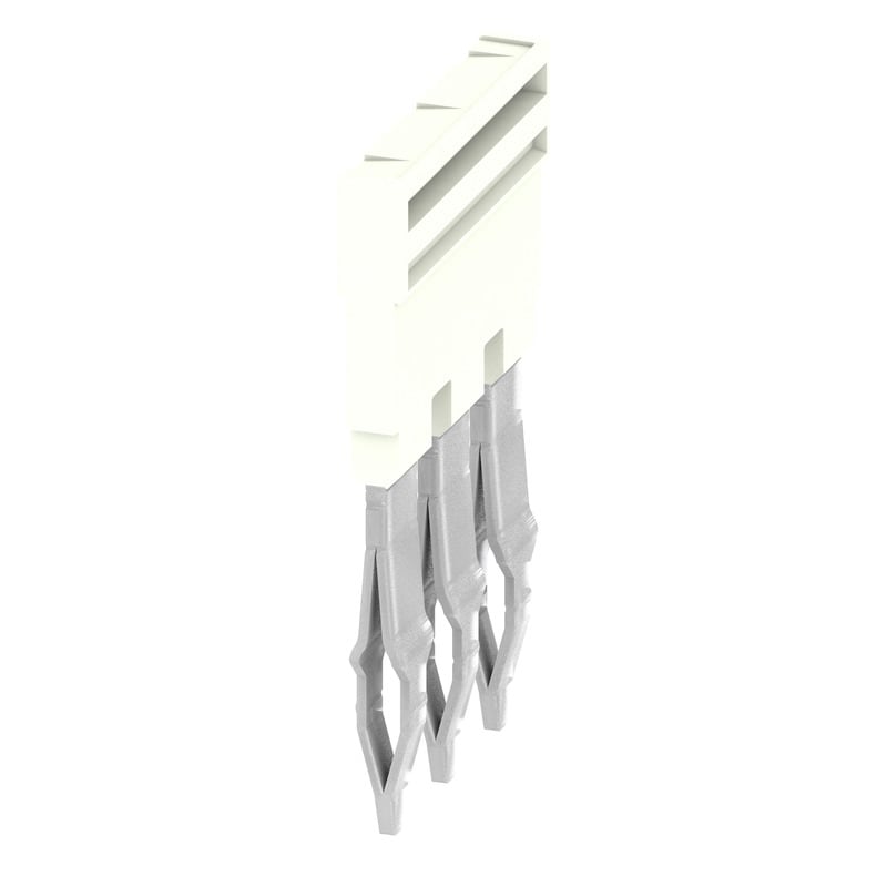 WEIDMULLER - ZQV 4N/3 WT