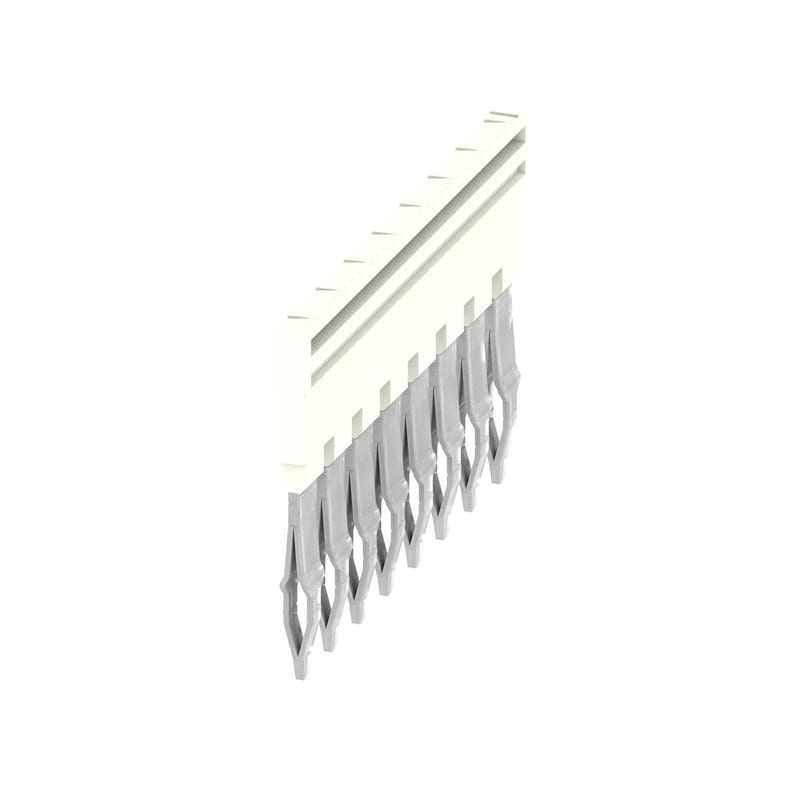 WEIDMULLER - ZQV 4N/8 WT
