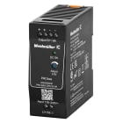 WEIDMULLER - PRO BAS 30W 5V 6A