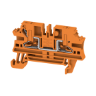 WEIDMULLER - AL2C 2.5 OR