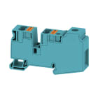 WEIDMULLER - AWPD 35 4X10 BL