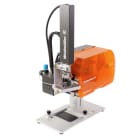 WEIDMULLER - Stampante Trasferimento termico MultiMark Etichette Rotoli di etichette 300 DPI USB 2.0 Ethernet Wi-Fi 100…240 V AC Software M-Print THM MULTIMARK LPC.