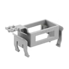 WEIDMULLER - HDC RAILMATE HB 10 TOP N