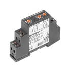 WEIDMULLER - TFIP 12-240VUC 1CO M7C