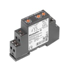 WEIDMULLER - Temporizzatori TFIP 12-240VUC 1CO M7C, 8A, 1 Contatto di scambio (AgNi), PUSH IN, -10% / +10%