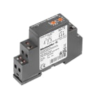 WEIDMULLER - TFIP 24-240VUC 1CO OFFC
