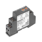 WEIDMULLER - Temporizzatore TFIP 24-240VUC 1CO ON, 8A, 1 Contatto di scambio (AgNi), PUSH IN, tensione 24-240V UC -15% / +10%