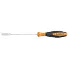 WEIDMULLER - Chiave ad innesto SD SK 5,5X125, lunghezza della lama 125.
