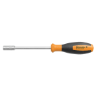 WEIDMULLER - Chiave ad innesto SD SK 8,0X125, lunghezza della lama 125.