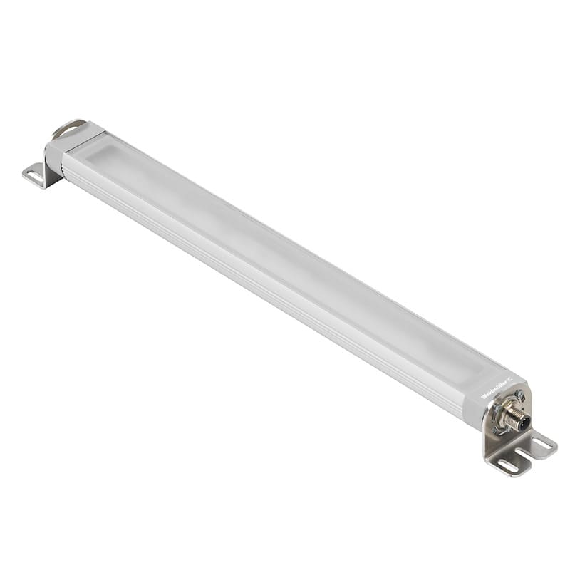 WEIDMULLER - WIL-LXXXX-RXSS-5700-X365-M12X-X0
