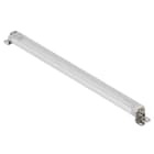 WEIDMULLER - WIL-LXXXX-RXSS-5700-X540-M12X-X0