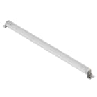 WEIDMULLER - Modulo LED 5700K White 24V 762.5mA 18.3W 1880lm IP67 Connettore a innesto Filettatura del collegamento M12 WIL-LXXXX-RXSS-5700-X715-M12X-X0.