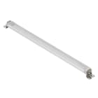 WEIDMULLER - Modulo LED 5700K White 24V 762.5mA 18.3W 1869lm IP67 Connettore a innesto Filettatura del collegamento M12 WIL-LXXXX-RXPS-5700-X715-M12X-X0.