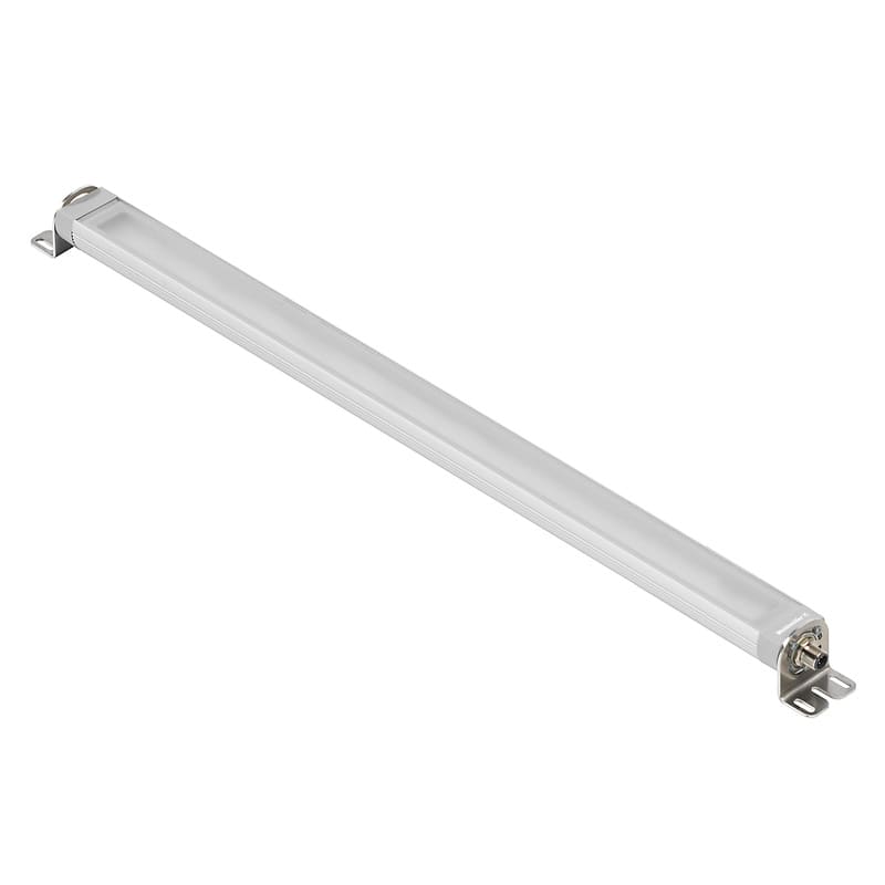 WEIDMULLER - WIL-LXXXX-RXPS-5700-X715-M12X-X0